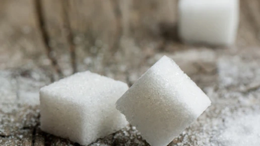SDS Planejados